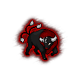 HauntedTauros