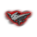 HauntedTogekiss