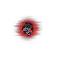 HauntedTogepi