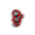 HauntedTogetic
