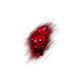 HauntedTorchic