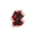 HauntedToxel