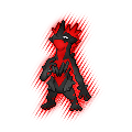 HauntedToxtricity