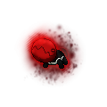 HauntedTrapinch