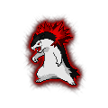 HauntedTyphlosion