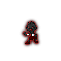HauntedTyrogue