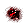 HauntedTyrunt