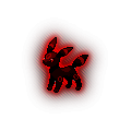 HauntedUmbreon