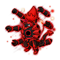 HauntedUnboundHoopa