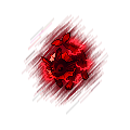 HauntedVaporeon