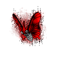 HauntedVenomoth