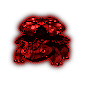 HauntedVenusaur
