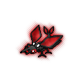 HauntedVibrava