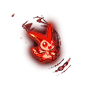 HauntedVictini
