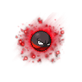 Promo Pokémon