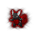 HauntedWartortle