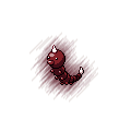 HauntedWeedle