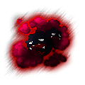 HauntedWeezing