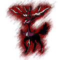 HauntedXerneas