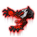 HauntedYveltal