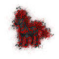 HauntedZebstrika