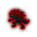 HauntedZoroark