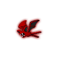 HauntedZubat