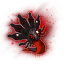 HauntedZygarde