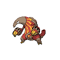 Heatmor