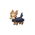 Herdier