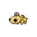 Hippopotas