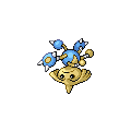 Hitmontop