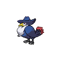 Honchkrow