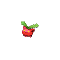 Hoppip