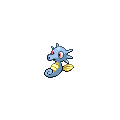 Horsea