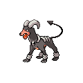 Houndoom