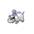 Houndstone