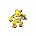 Hypno