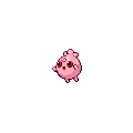 Igglybuff