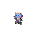 Illumise