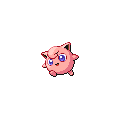 Jigglypuff