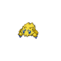 Joltik