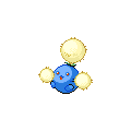 Jumpluff