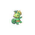 Kecleon