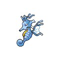 Kingdra