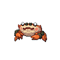 Klawf
