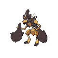 Kleavor
