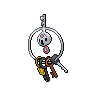 Klefki