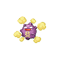 Koffing