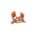 Krabby